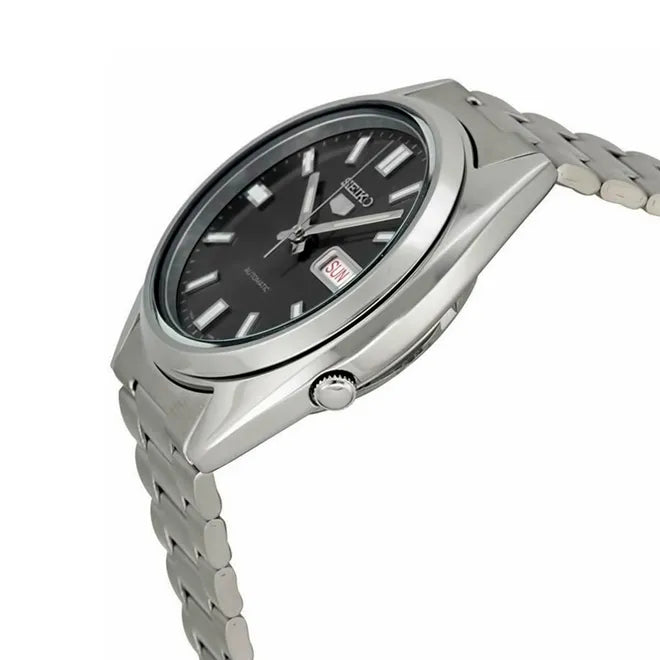 Seiko 5 Automatic