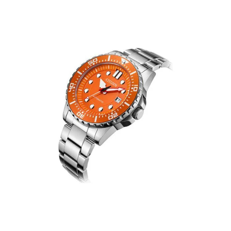 Citizen Promaster Marine Automatic (8 UNIDADES DISPONIBLES)