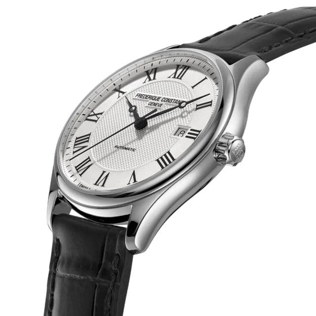 Frederique Constant Classics Automatic