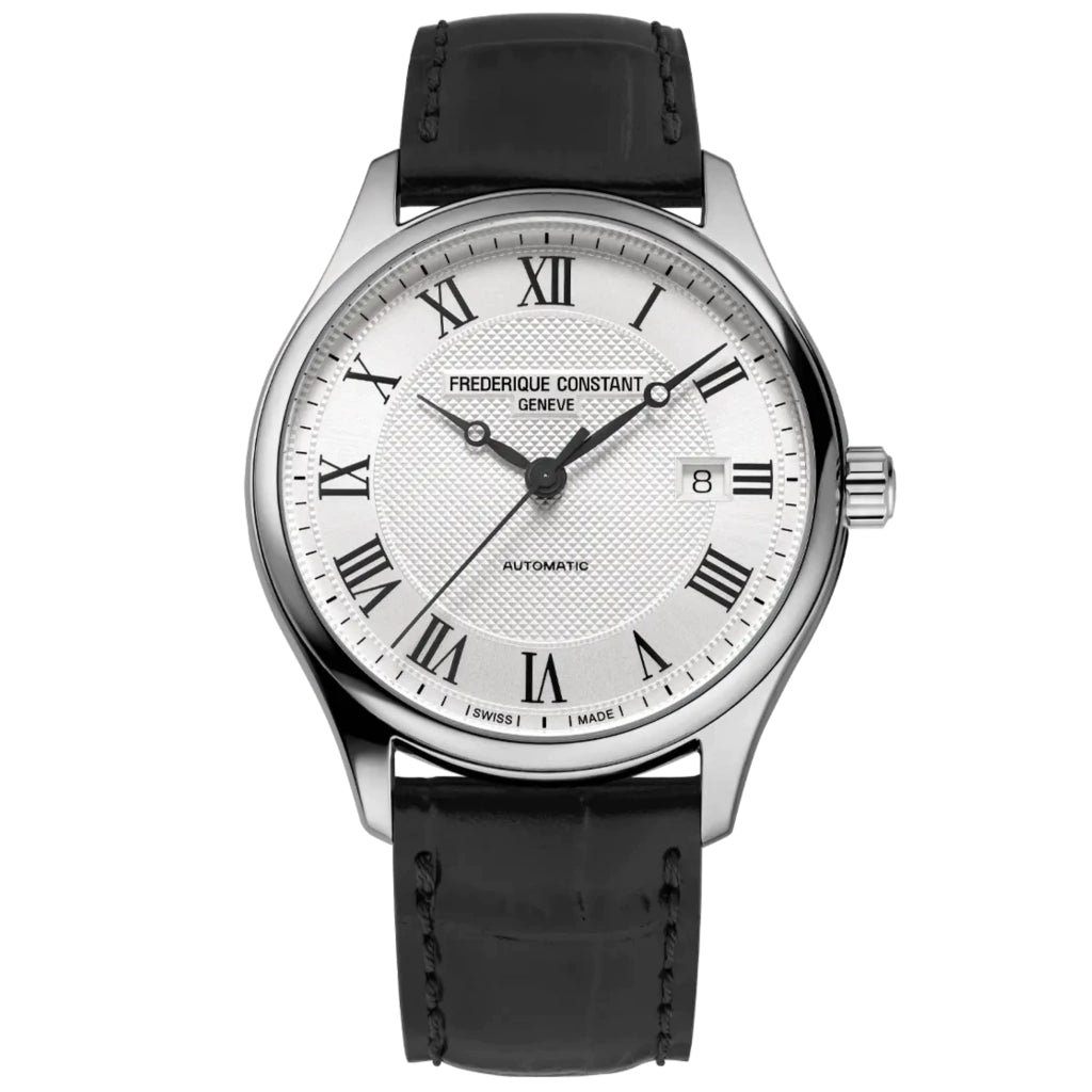 Frederique Constant Classics Automatic