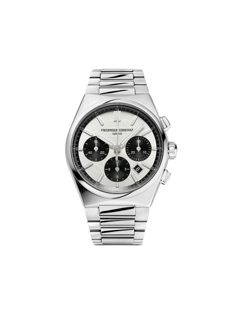 Frederique Constant Highlife