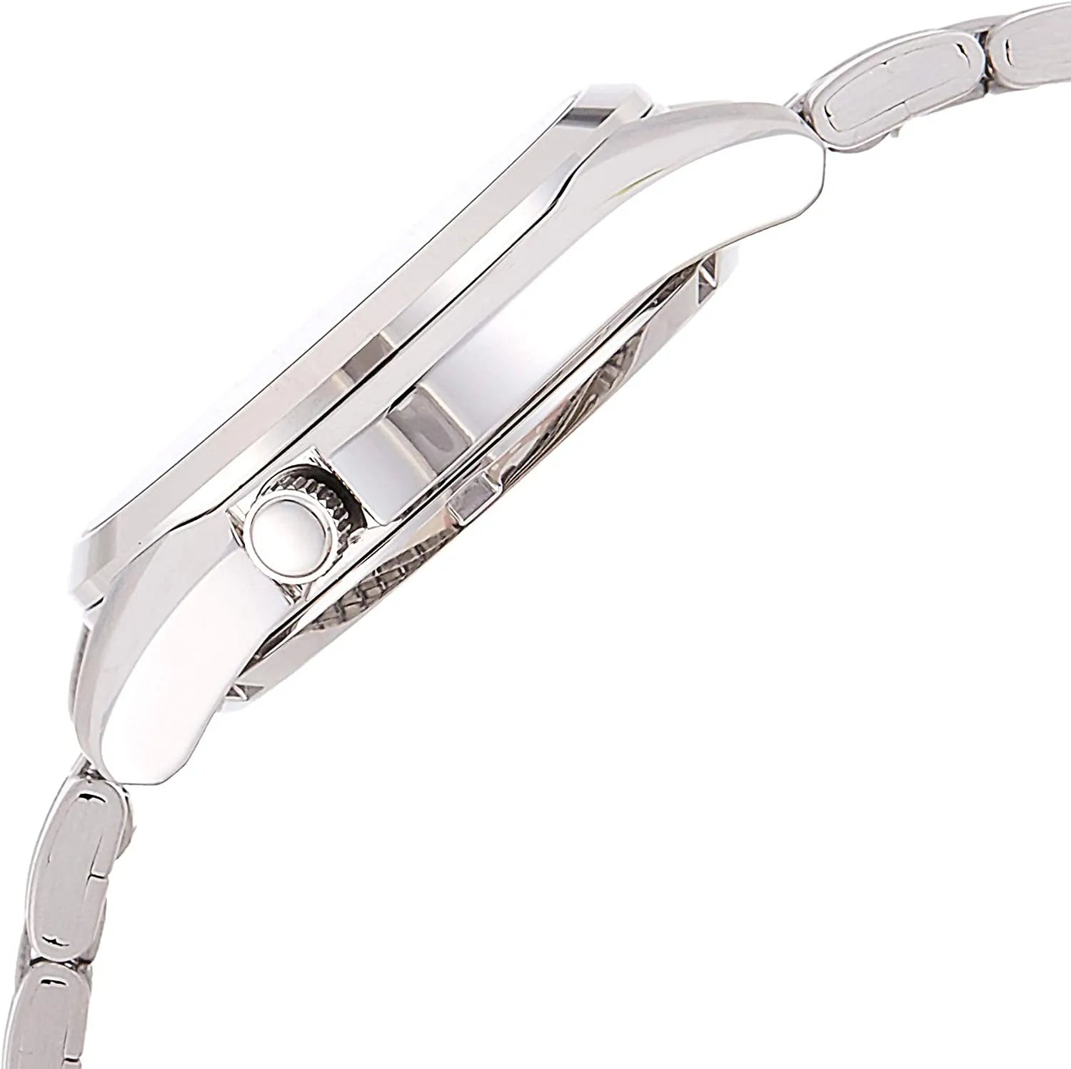 Seiko 5