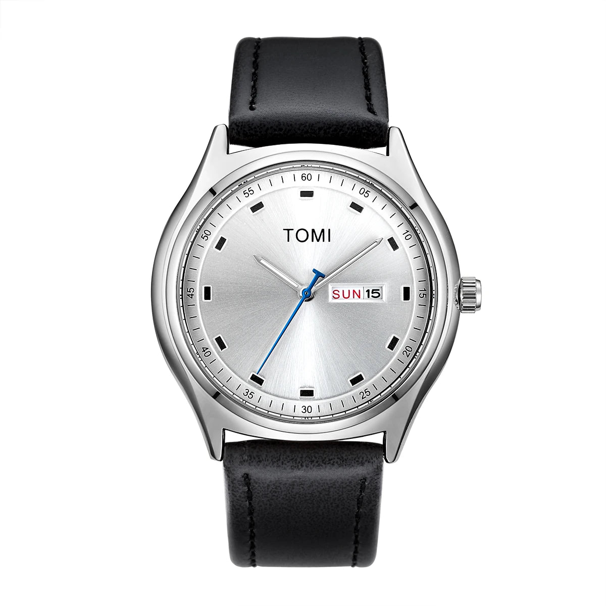 TOMI Oxford