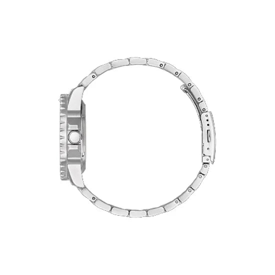 Citizen Promaster Marine Automatic (8 UNIDADES DISPONIBLES)