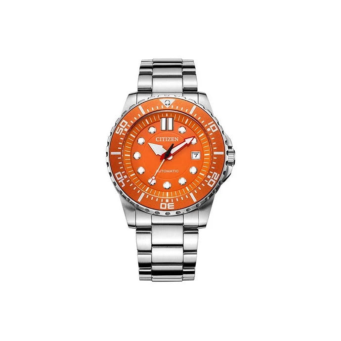 Citizen Promaster Marine Automatic (8 UNIDADES DISPONIBLES)