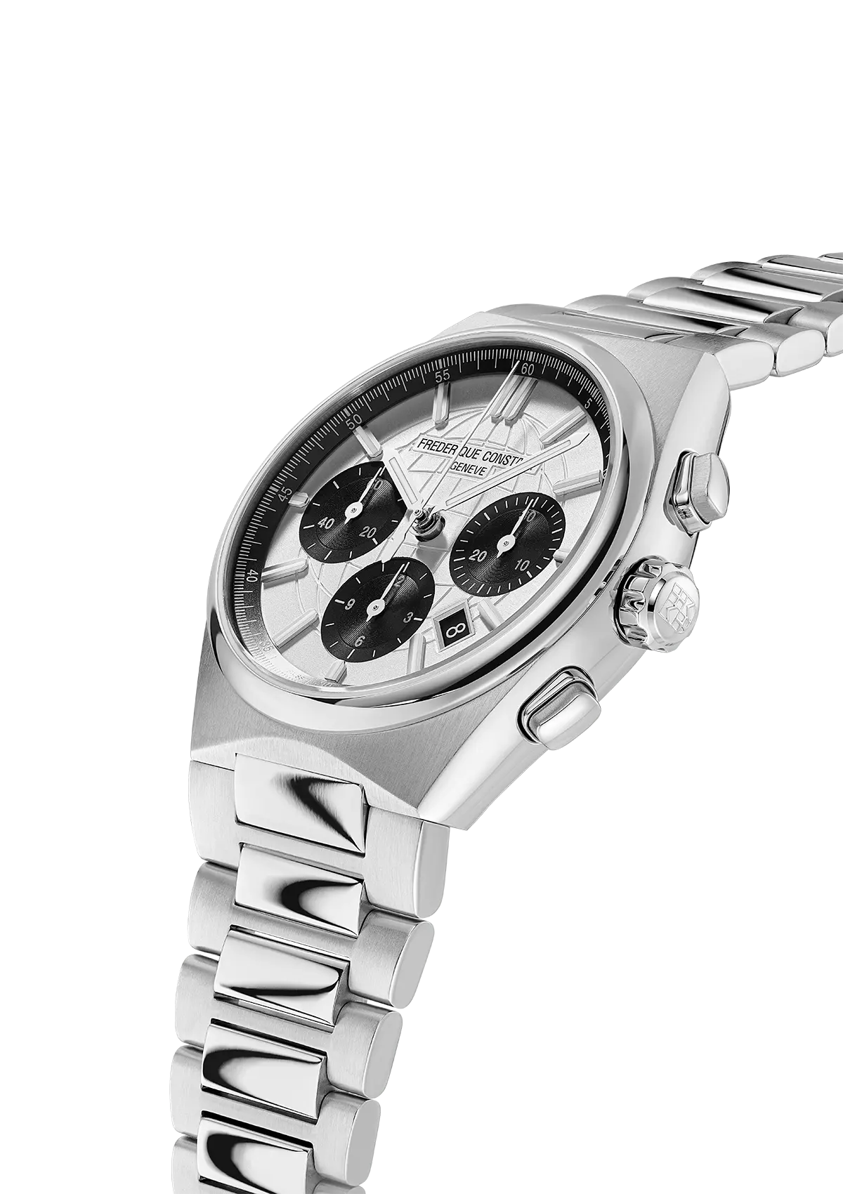 Frederique Constant Highlife