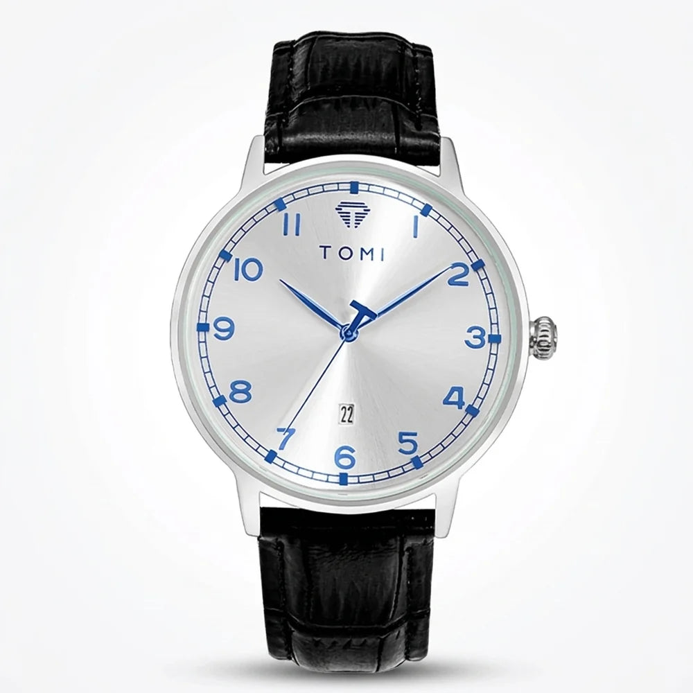 TOMI MONTIER Classic