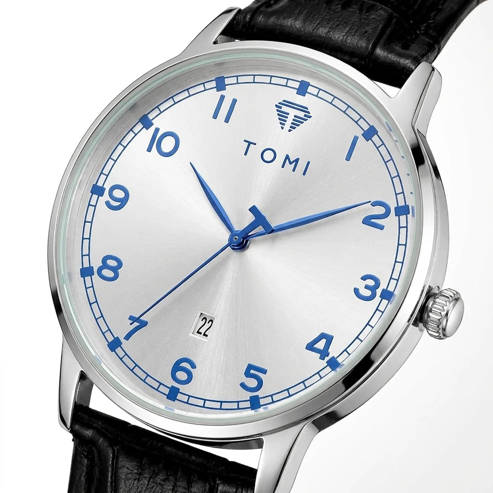 TOMI MONTIER Classic