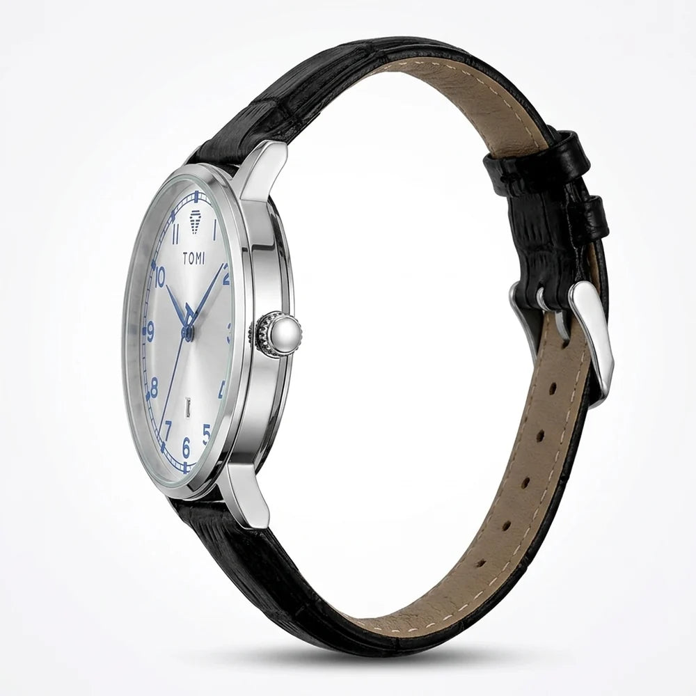 TOMI MONTIER Classic